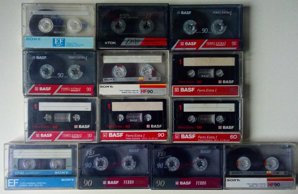 manowar - купить CD, DVD диски - Цена на OLX.ua