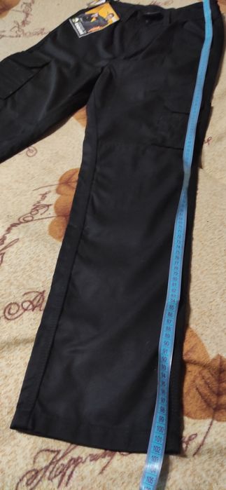 Штани робочі ENDURE .