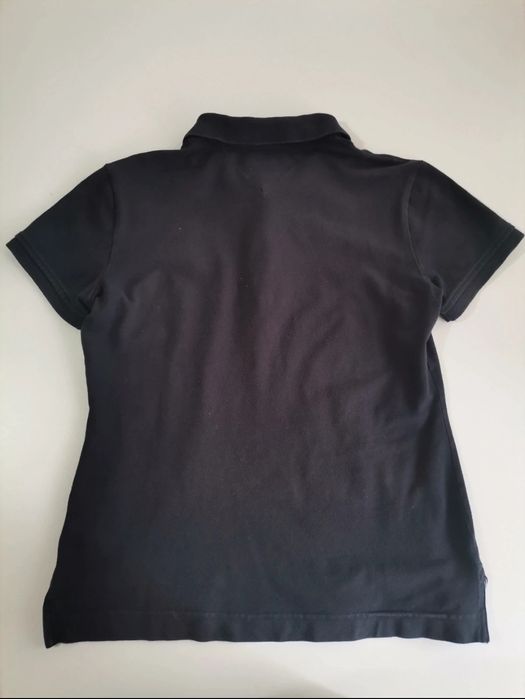 Polo Tshirt Tommy Hilfiger