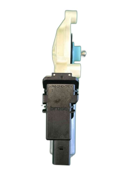 Motor Vidro Trás Esquerdo VW PASSAT B6 1K0959703P (OEM) | 974225113 (OEM) | 973624105 (OEM)