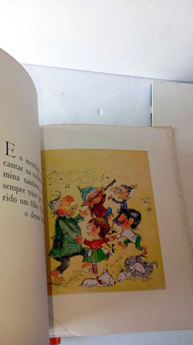 Livros Antigos da Lello e irmão Editores