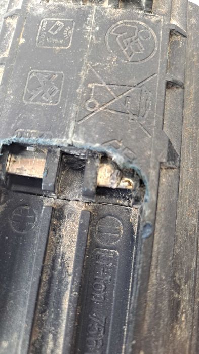 Wkrętarka Festool PDC 18/4