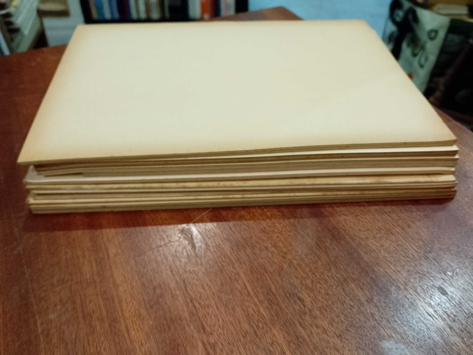 Laboratório Nacional de Engenharia Civil 14 Publicações 1956/62