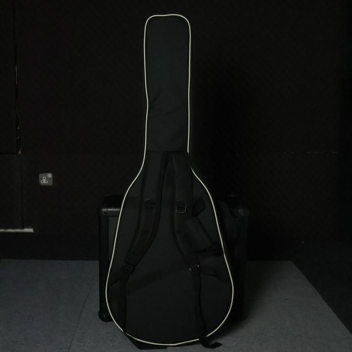 Epiphone gigbag semi hollow