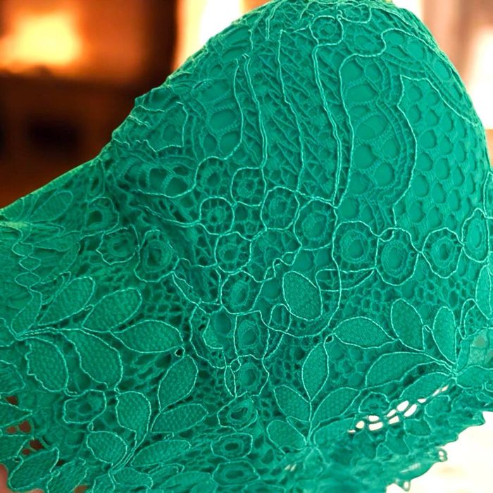 Продам розкішний новий бюстгалтер французьської фірми Etam