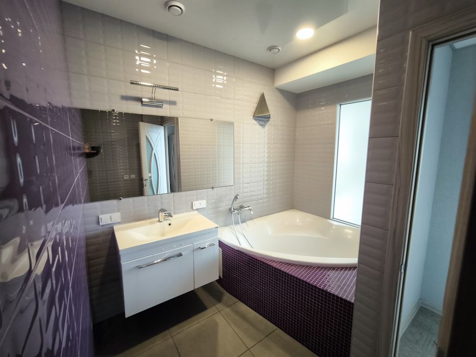 Продам 1 Бровари, ЖК Шоколад