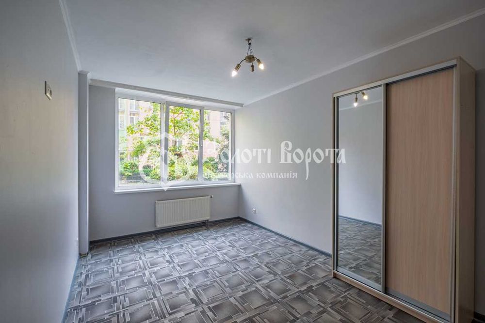 Квартира, 3к. Євроремонт. Регенераторна 4, Комфорт-Таун, Дніпровський