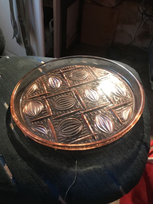 Посуда для кухни