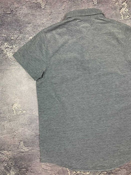 Поло Tommy Hilfiger Розмір S