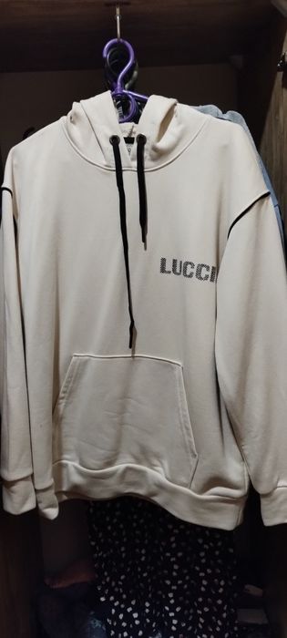 Худі  жіноча, толстовка