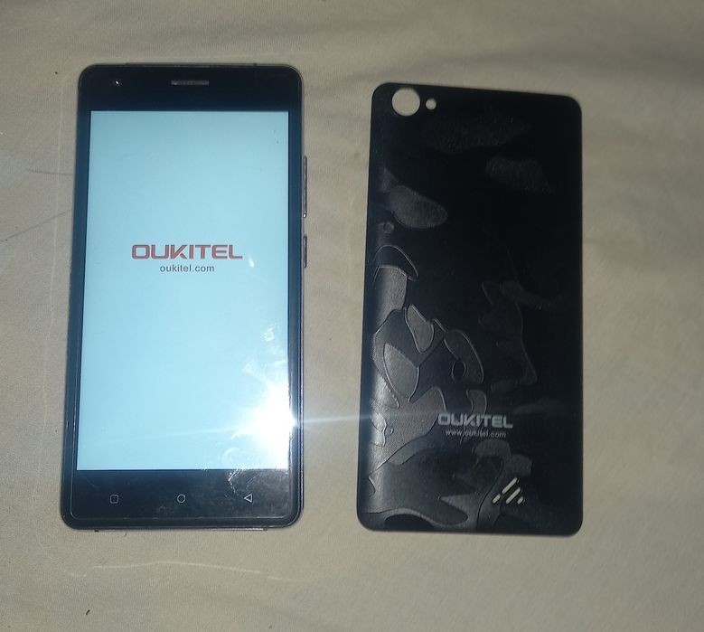 сенсорный-кнопочный телефон,Oukitel C5 Nokia Motorola olympus fe200