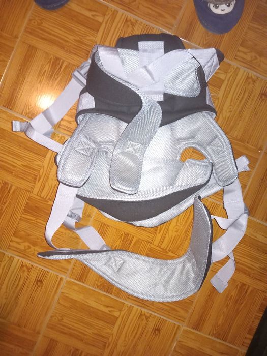 Vendo marsupio lorelli441728890444206081