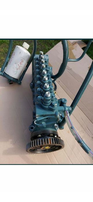 pompa wtryskowa bosch pe8p120a500/4ls7935 0402618813