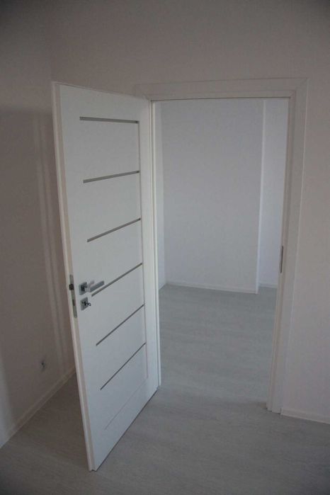 Zdjęcie 7