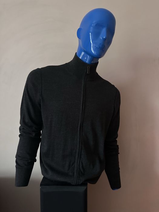 Светр Paolo Pecora (Italy)