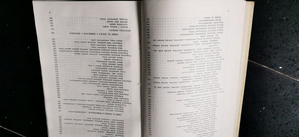 Anatomia zwierząt Kazimierz Krysiak