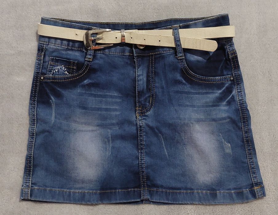 Юбка дитяча    .