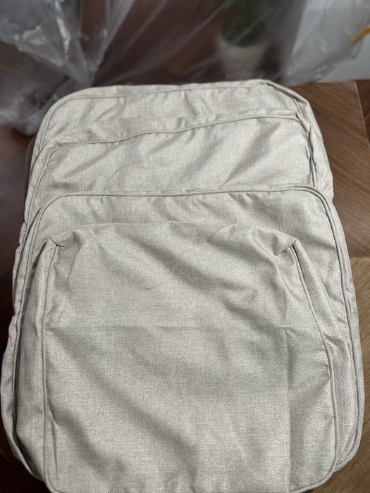 Pokrycie, pokrowiec sofy 3 osobowej Ektorp Ikea