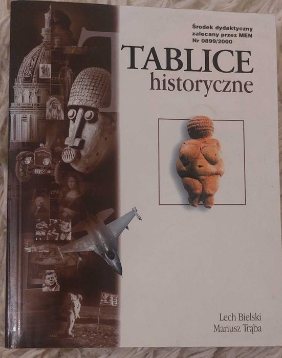 Tablice historyczne