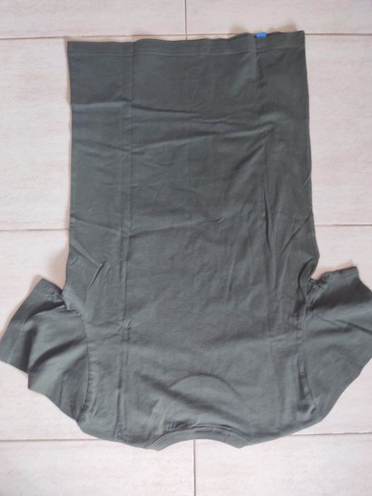 T-shirt Adidas adulto XS