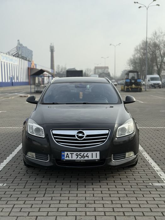 Продам автомобіль