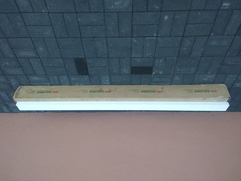 Profil elektroinstalacyjny 40/90