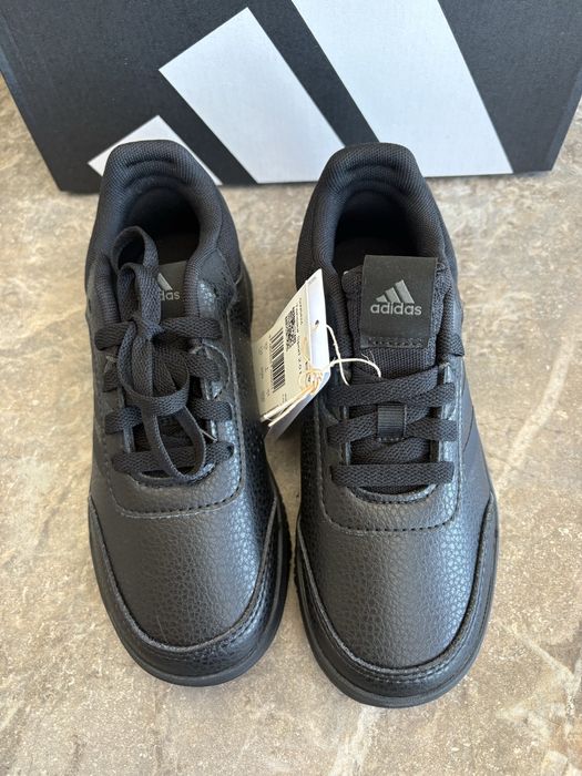 Дитячі кросівки Adidas