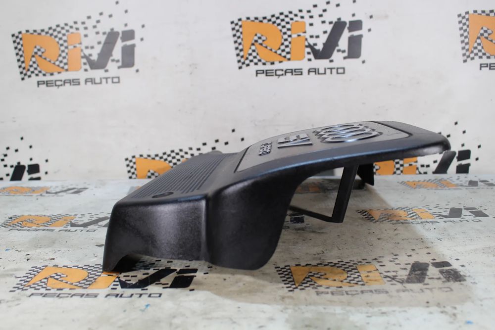 Cobertura do motor / blindagem superior do motor AUDI TT (8N3)