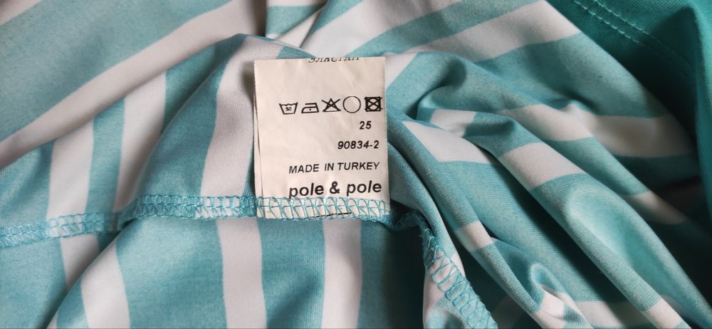 Плаття для вагітних