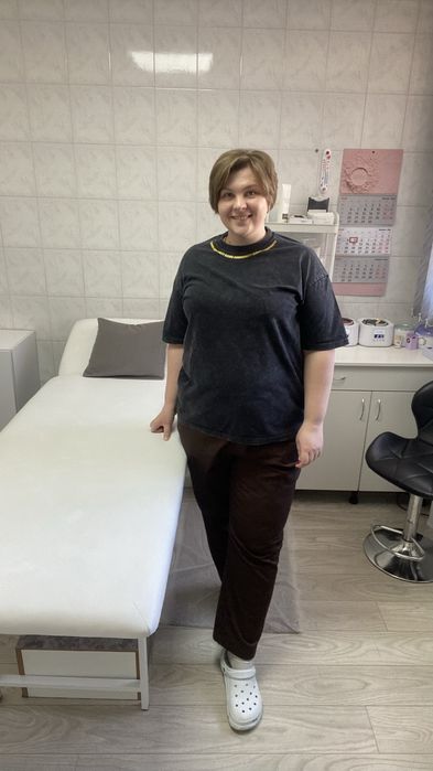 Електроепіляція та воскова депіляція | Київ, метро Вирлиця