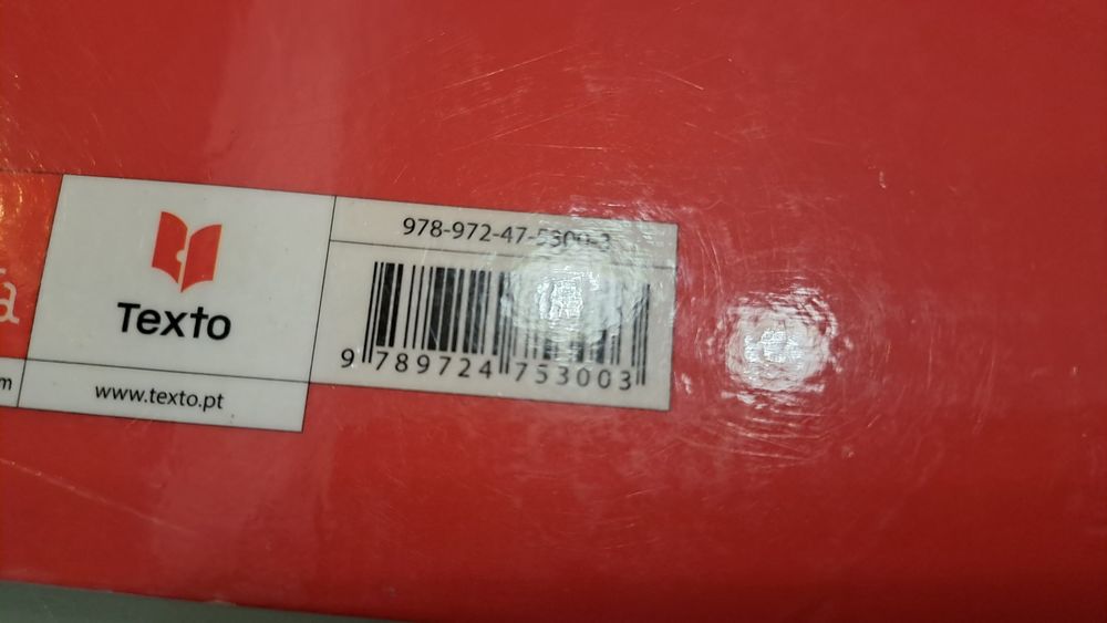 Manual aluno ingles 9 move on