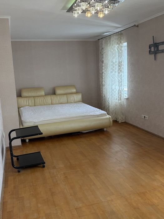 Сдам 2 комнатную квартиру в центре в ЖК Консоль - View 6