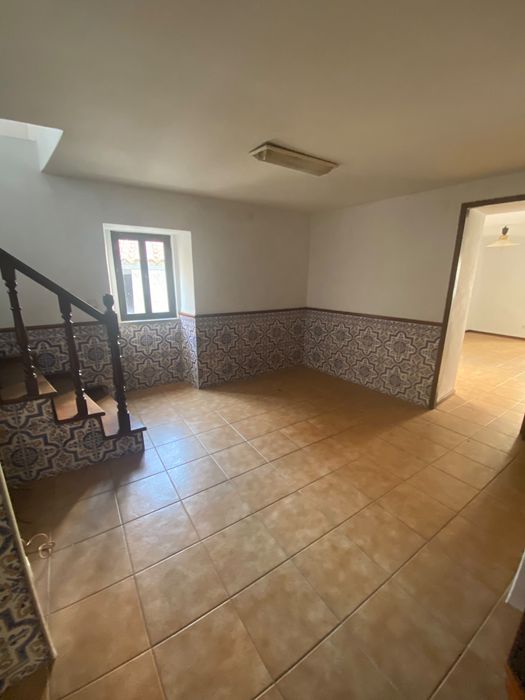 Moradia T3 à venda em Vila Cova de Alva e Anseriz, Arganil — foto 5