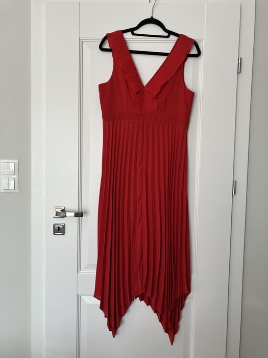 Sukienka Wallis rozmiar 40