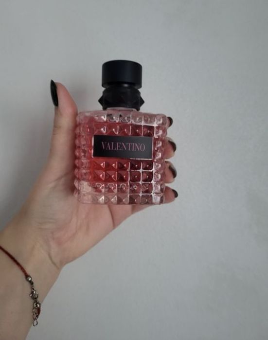 Valentino Donna Born In Roma (Парфюм) 100 мл