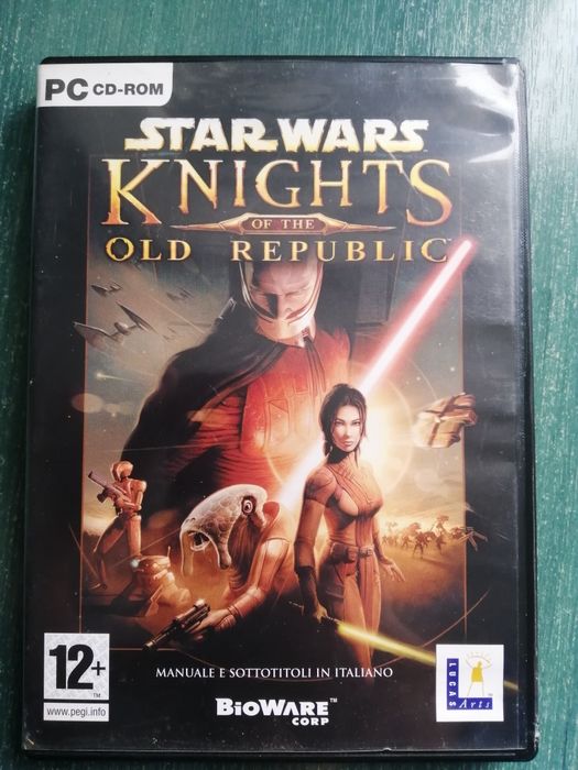 Відео ігри (star wars, call of duty, payday 2, spider-man та інші