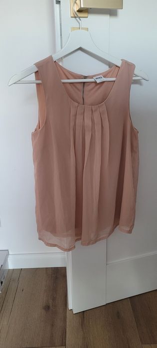 Bluzka damska marki Vero Moda