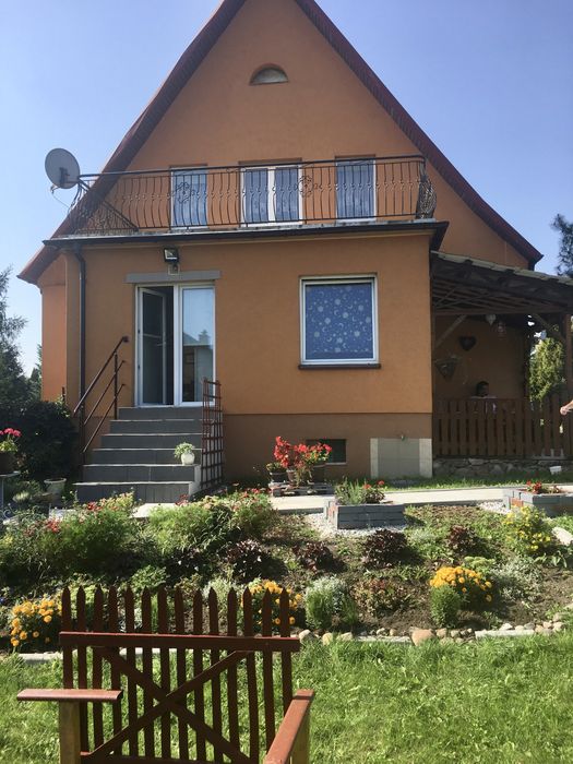 Kwatera Gołdap do wynajęcia
