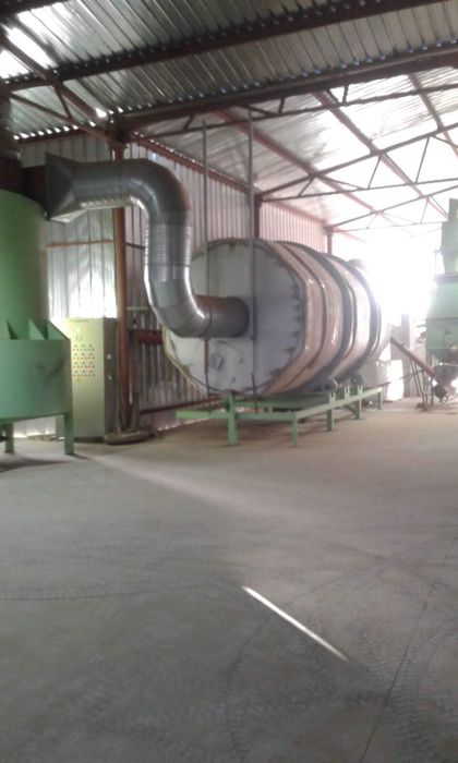 Оренда Продаж Інвестиції , Партнерство( продам виробництво)