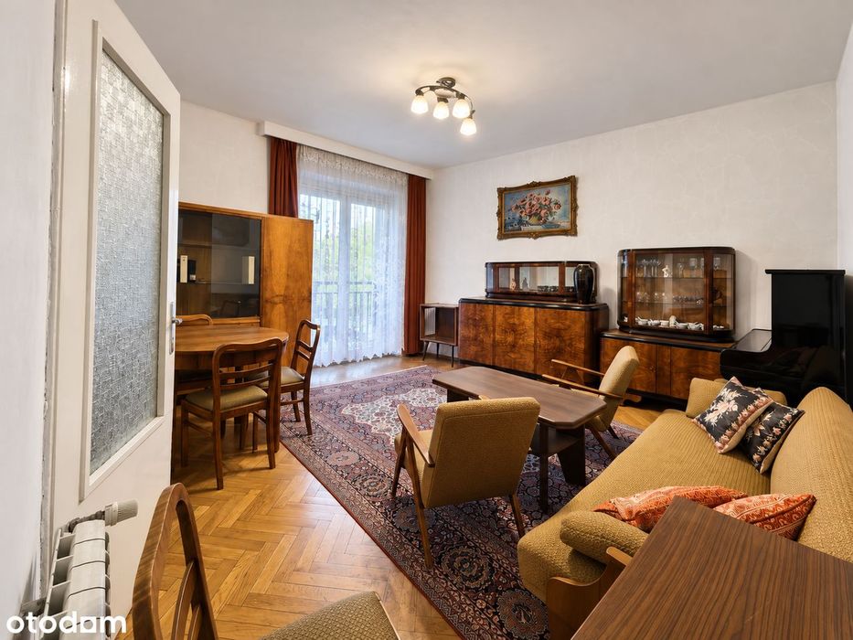 Mieszkanie – Siemianowice Śląskie, Michałkowice - Widok 3