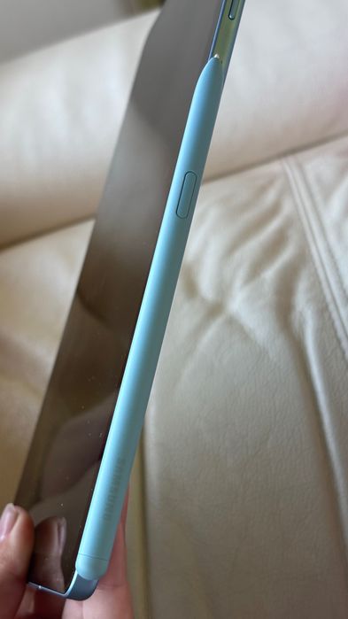 tablet s6 lite samsung437757684294635521