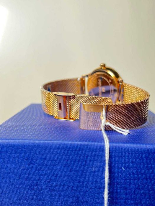 Годинник Swarovski 5430424