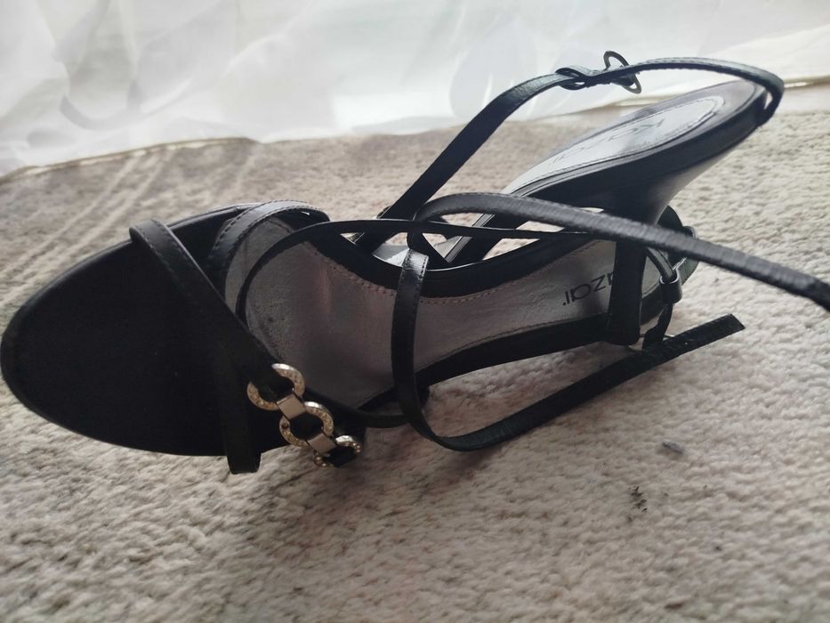 Sandały KAZAR 38