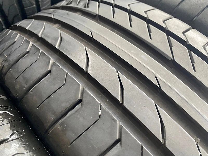 235/50/19 Continental Sport 5_6,2mm_4szt_(45)