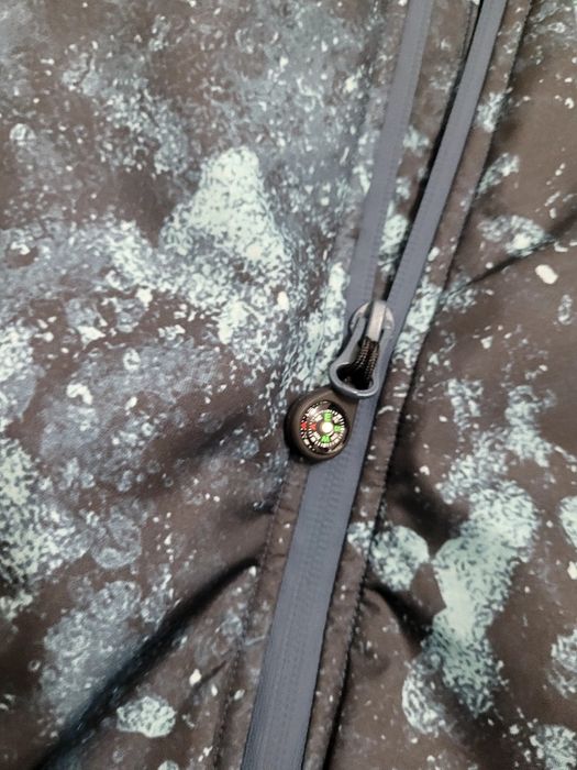 Куртка  дітяча NIKE ACG "Rope De Dope" TERMA-FIT нова original