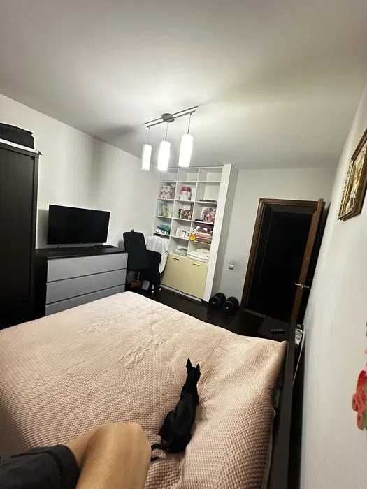 Продажа • 3к квартира • Намыв • 72 м² • 8/10 этаж • Озерная • #146587
