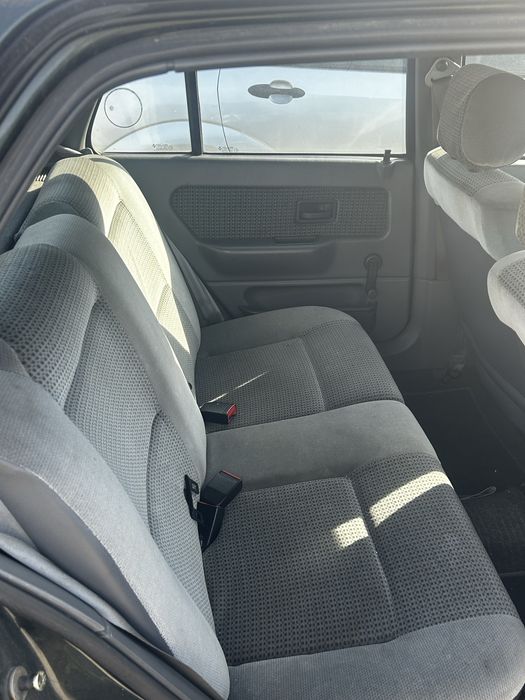 Vendo Renaul Clio — photo 5