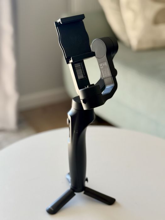 Gimball Rolei stan jak nowy