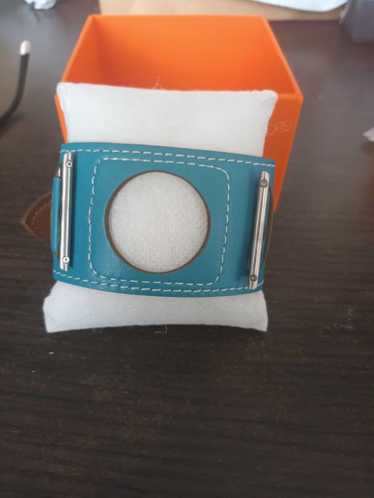 Pasek Apple watch 42 mm