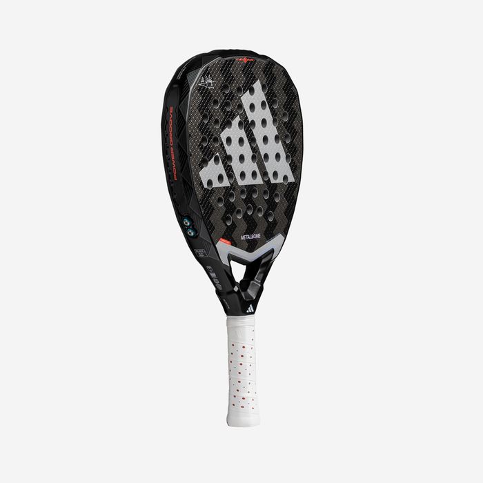 Raquete de padel adulto - ADIDAS Metalbone 3.4 Ale Galán